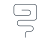 Logo Stefan Gammersbach Photo
